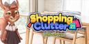 896590 Shopping Clutter 21 Coffeehous